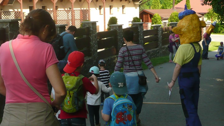 img00129.jpg
