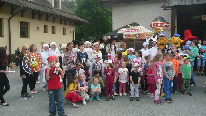 img00134.jpg