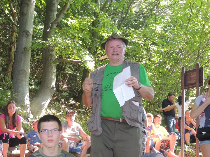 img00025.jpg