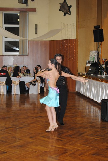 img00009.jpg