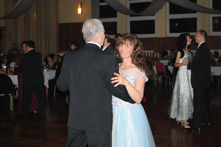 img00037.jpg
