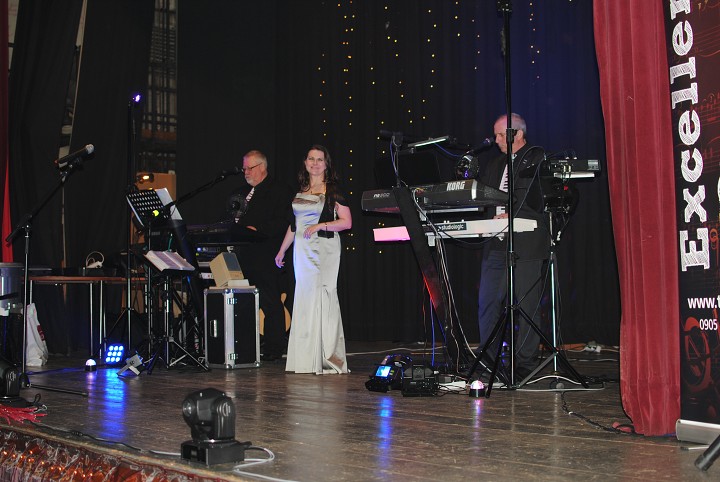 img00038.jpg