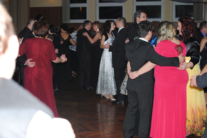img00039.jpg