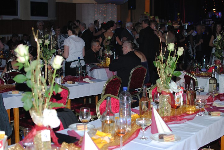 img00040.jpg