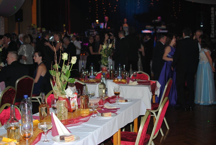 img00041.jpg