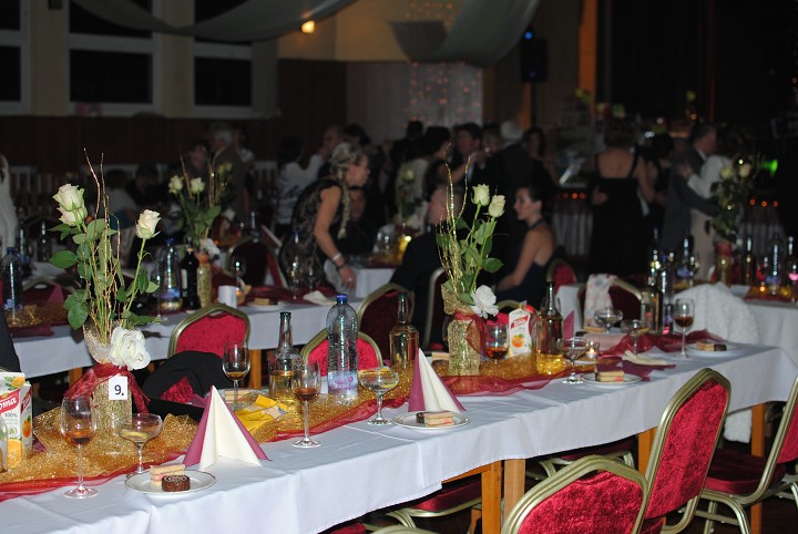 img00042.jpg