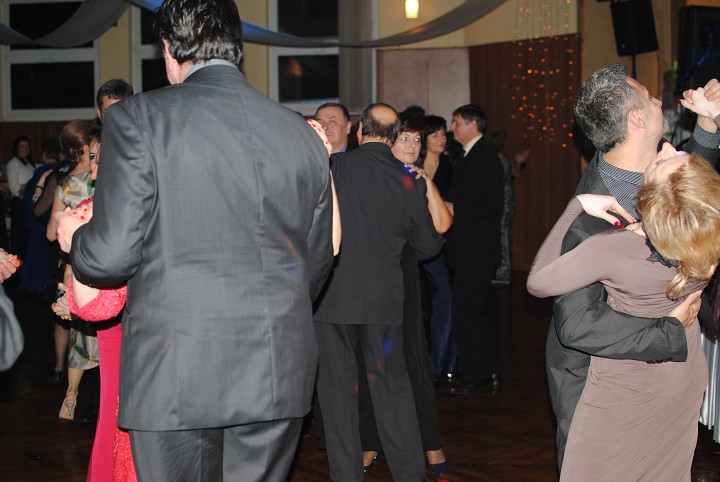 img00043.jpg