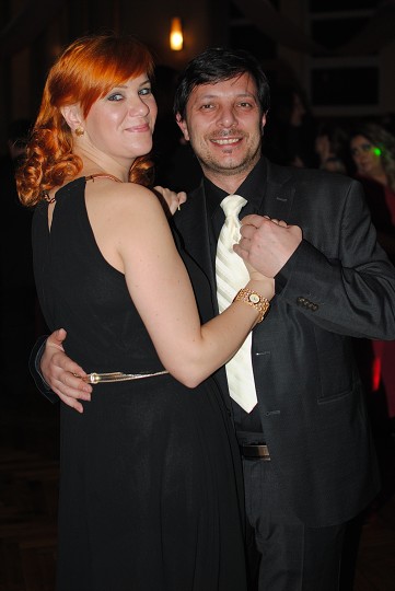 img00045.jpg