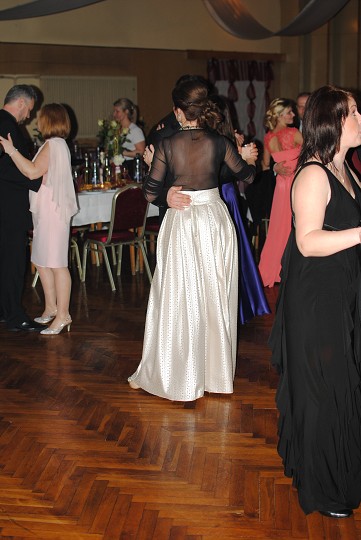 img00046.jpg
