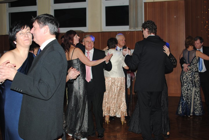 img00047.jpg