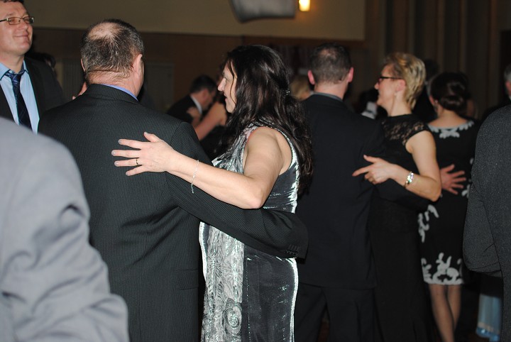 img00048.jpg
