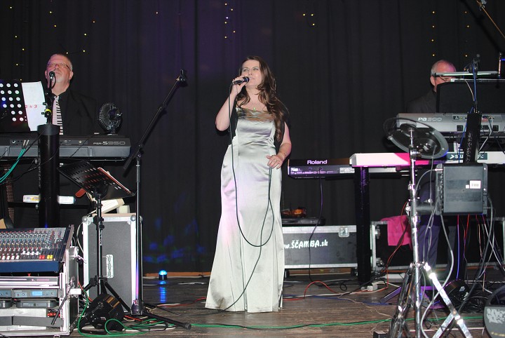 img00050.jpg
