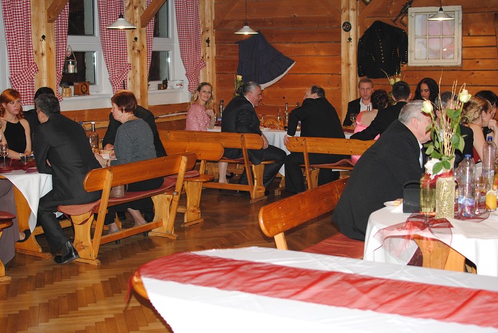 img00051.jpg