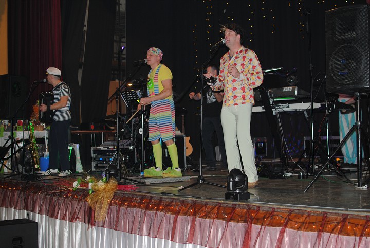 img00055.jpg