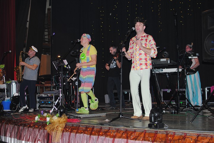 img00056.jpg