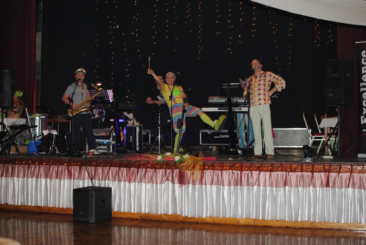 img00057.jpg