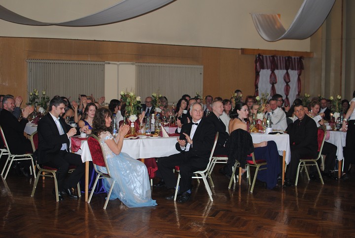 img00059.jpg