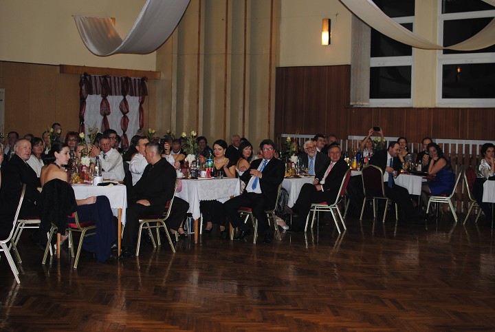 img00060.jpg