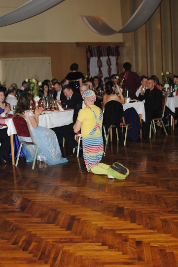 img00063.jpg