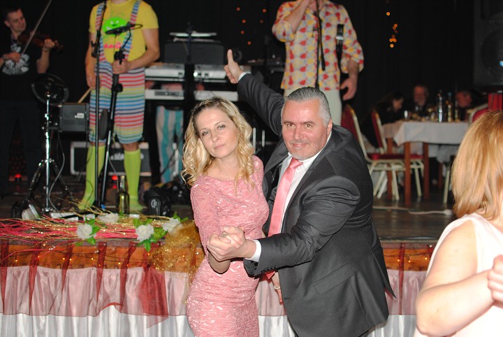 img00069.jpg