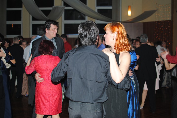 img00071.jpg