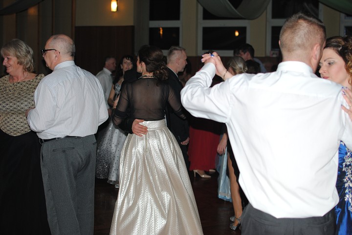 img00072.jpg
