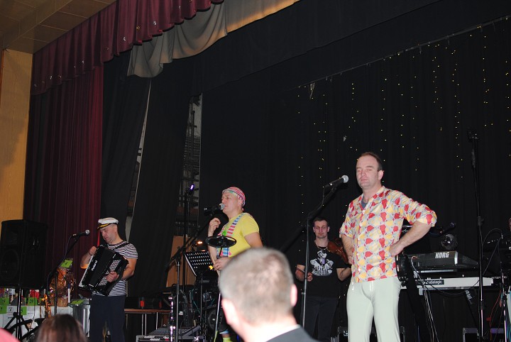 img00075.jpg