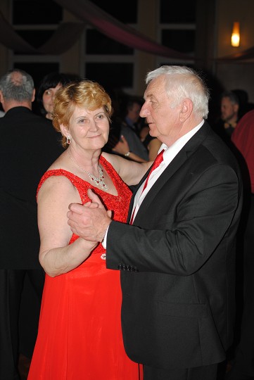 img00078.jpg