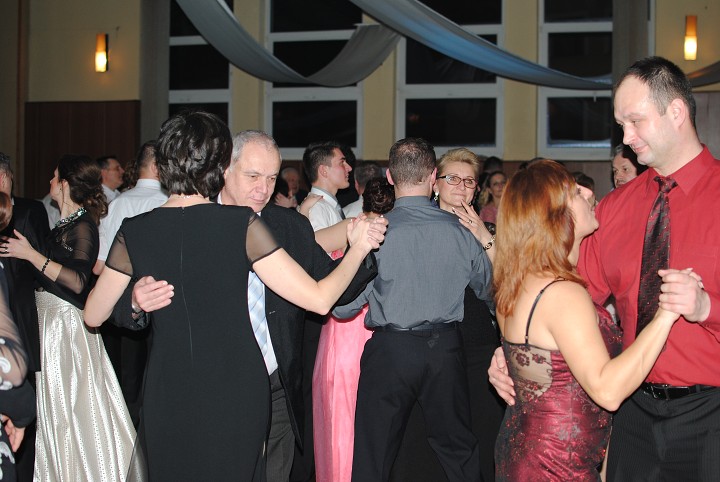 img00079.jpg