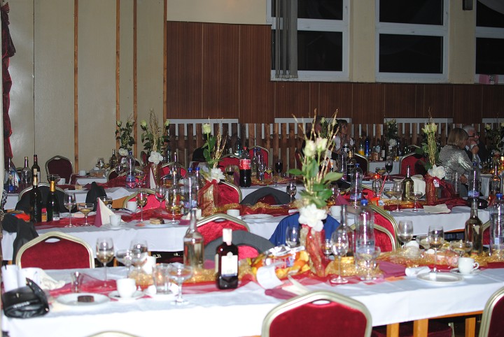 img00080.jpg