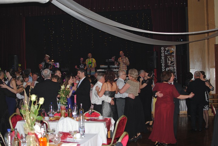 img00082.jpg