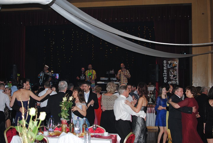 img00083.jpg
