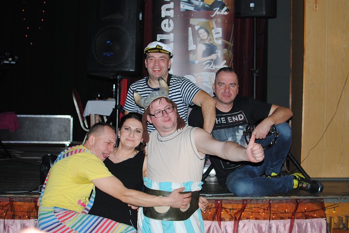 img00084.jpg