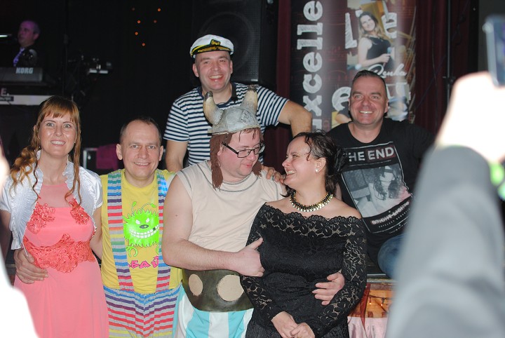 img00085.jpg