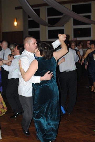 img00089.jpg