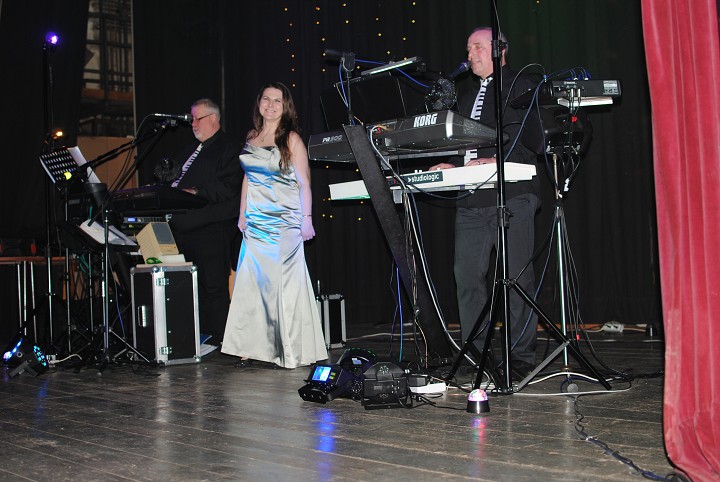 img00090.jpg