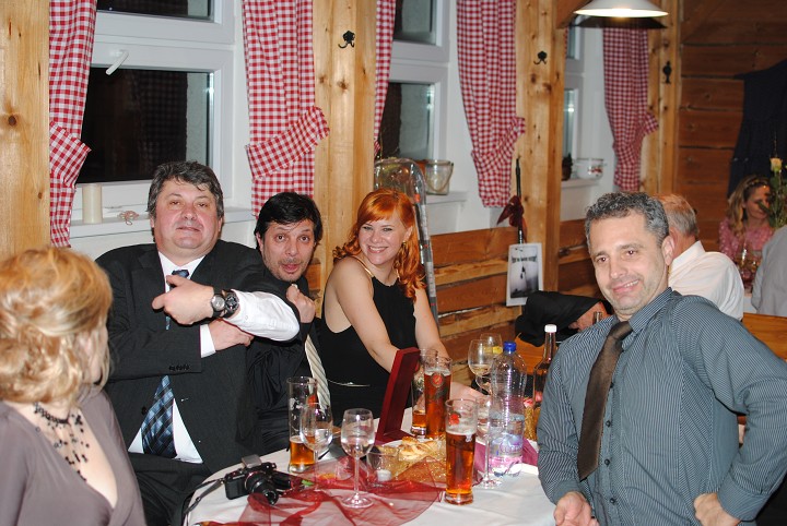 img00092.jpg