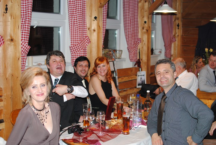 img00093.jpg