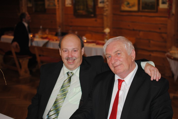 img00095.jpg