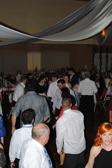 img00101.jpg