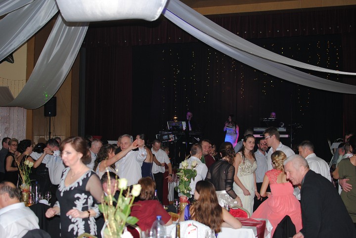 img00104.jpg