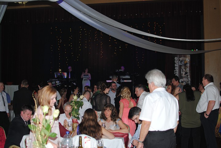 img00106.jpg