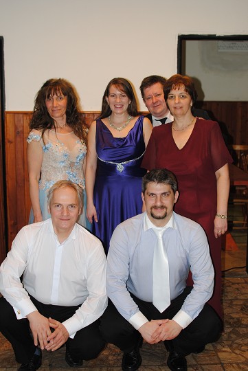 img00111.jpg