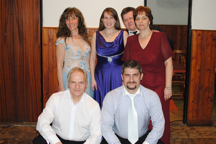 img00112.jpg