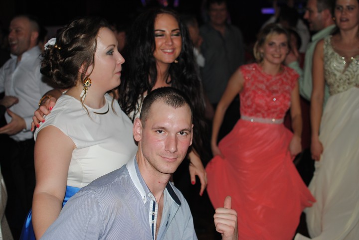 img00114.jpg