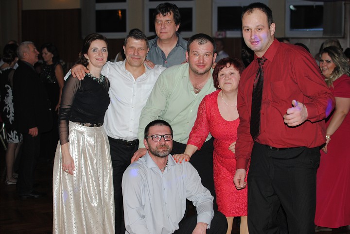 img00116.jpg