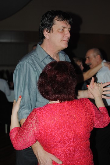 img00119.jpg