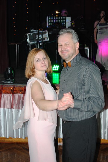 img00122.jpg