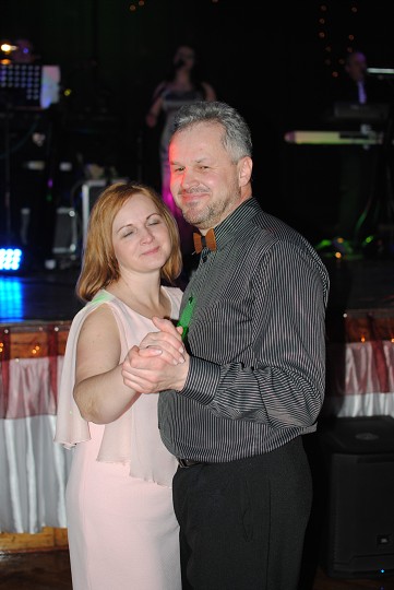 img00123.jpg