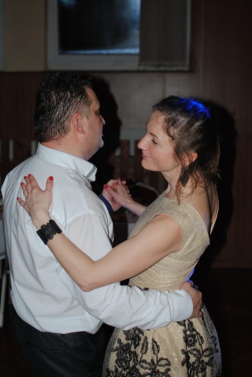 img00124.jpg
